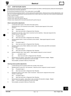 Page 210