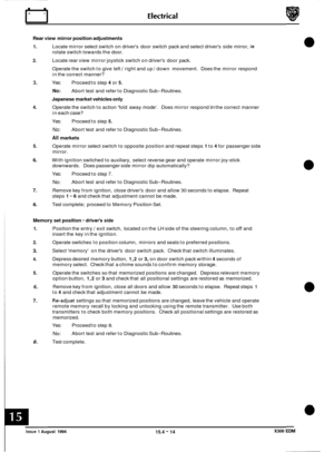 Page 211