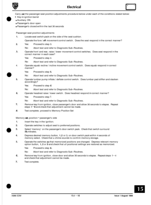 Page 212