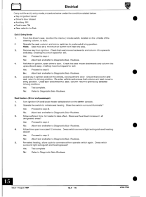 Page 213