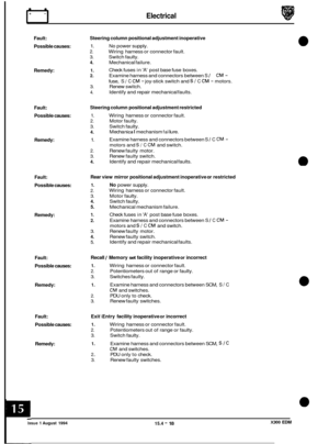 Page 215