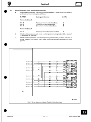 Page 228