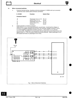 Page 229
