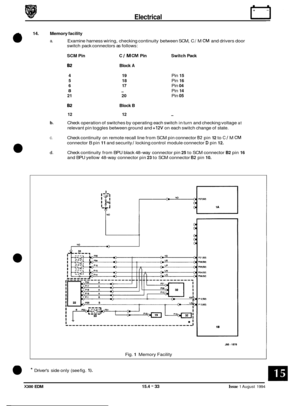 Page 230