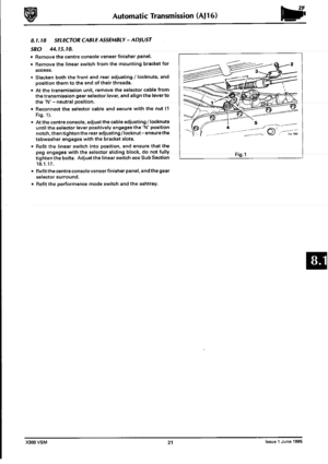 Page 198