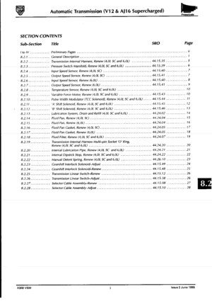 Page 200