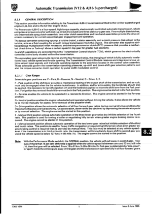 Page 202