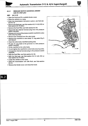 Page 207