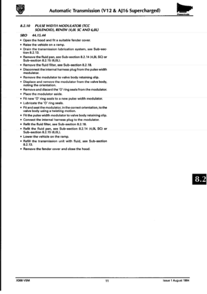 Page 212