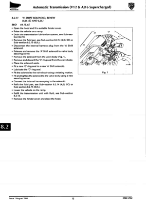 Page 213