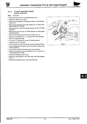 Page 214
