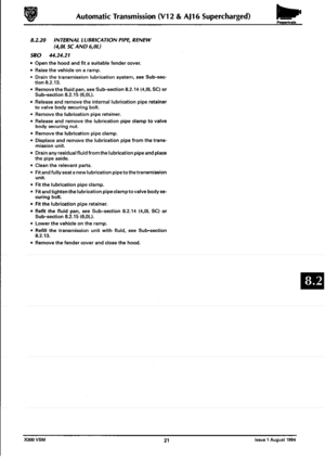 Page 222