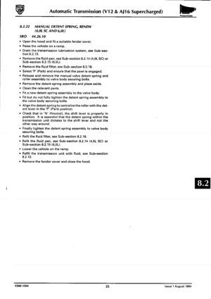 Page 224