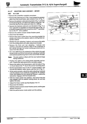 Page 228