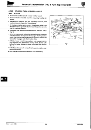 Page 229