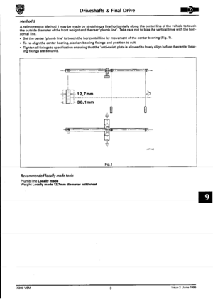 Page 238