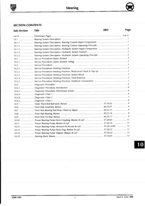 Page 246