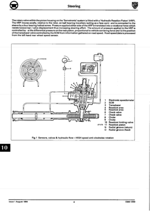 Page 253