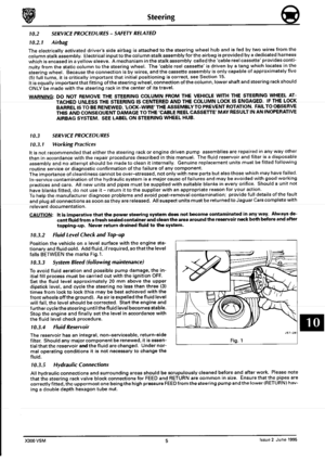Page 254