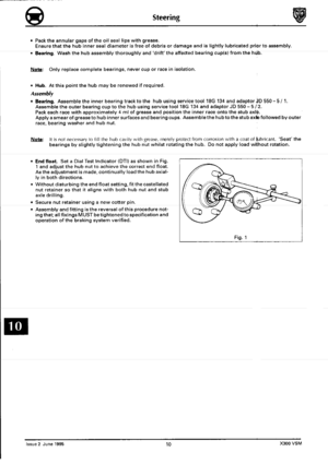 Page 259
