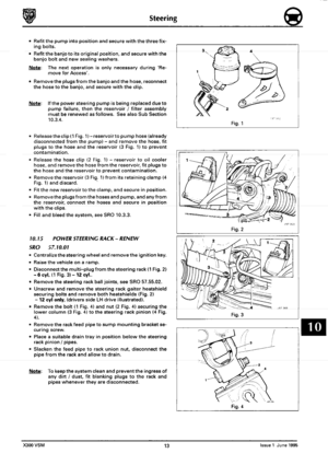 Page 262