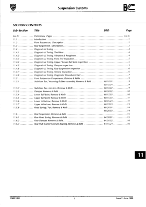 Page 264