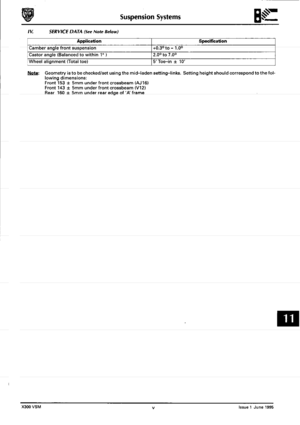 Page 268