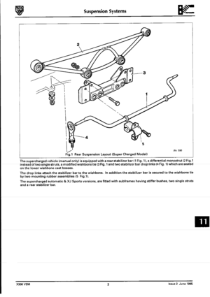 Page 272