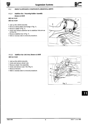Page 278
