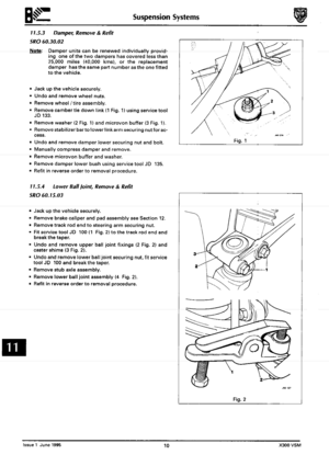 Page 279