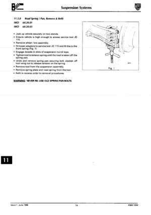 Page 283