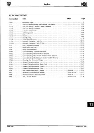 Page 286