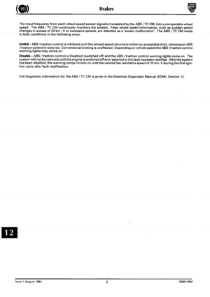Page 289
