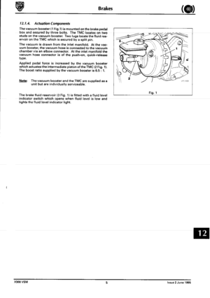 Page 292