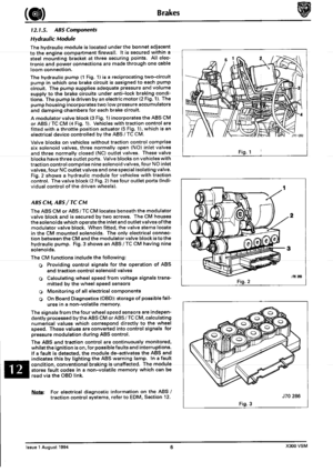 Page 293