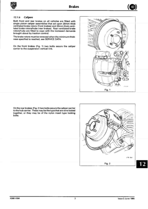 Page 294