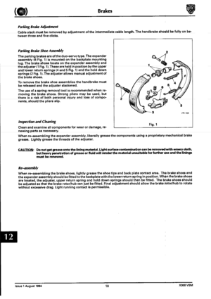 Page 297