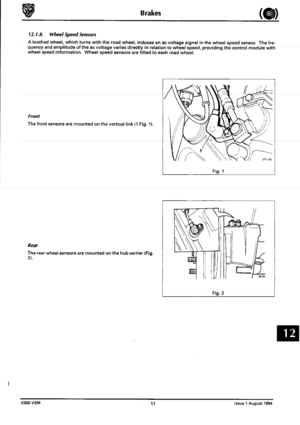 Page 298