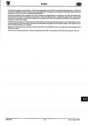 Page 300
