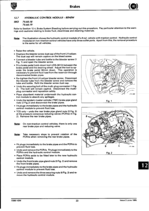 Page 310