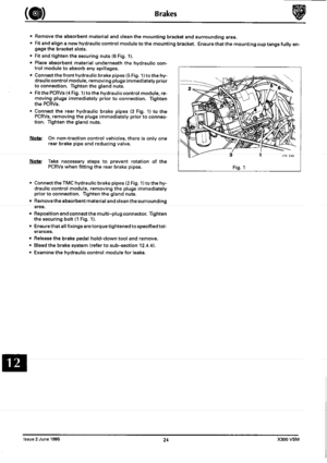 Page 311
