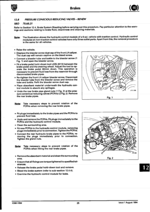 Page 312