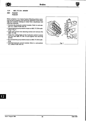 Page 313