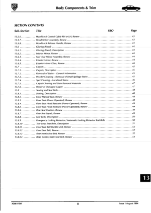 Page 316