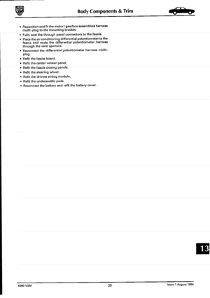 Page 342