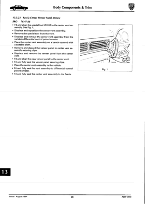 Page 347