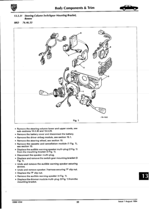 Page 352
