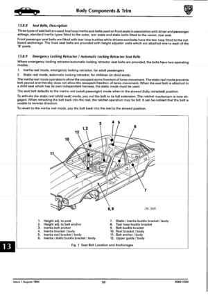 Page 369