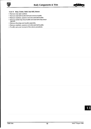 Page 372
