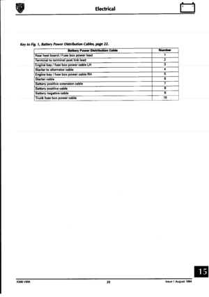 Page 428